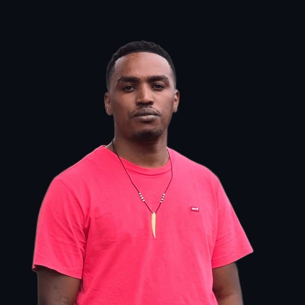 Brian Munyasia Musanga