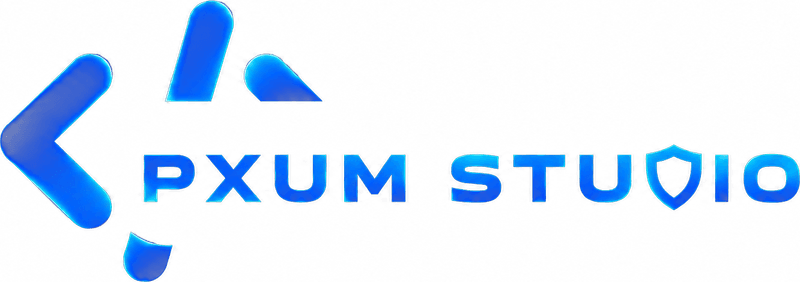 Pxum Studio